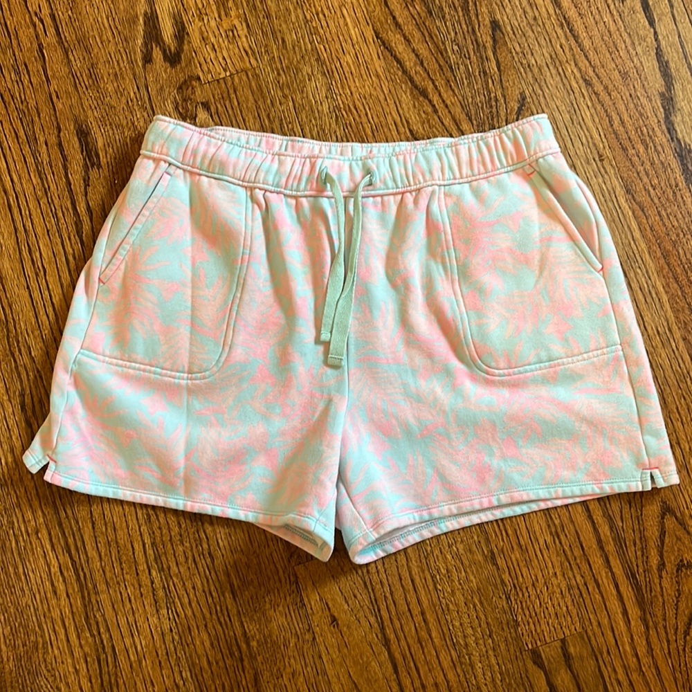 Vineyard Vines Pull-on Shorts Size XL